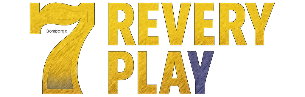 ReveryPlay